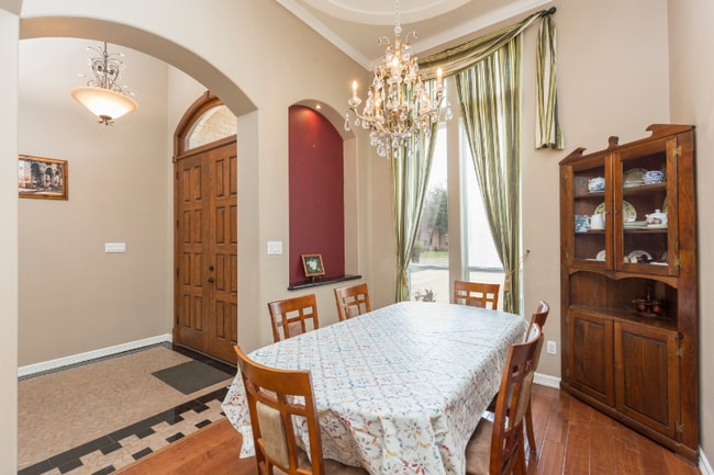 Photo - 3815 Spicewood Dr