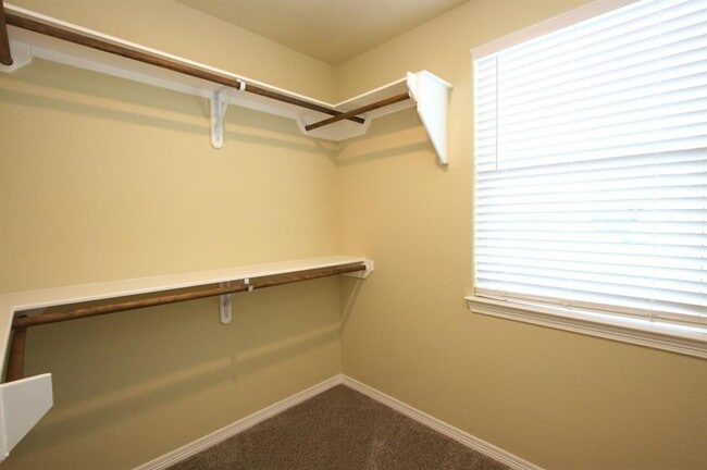 Photo - Like New Two Bedroom Townhouse in April Sound Unit A