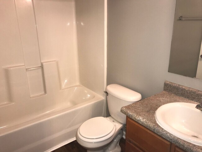 Photo - Lawrence Twp - 4 BR home