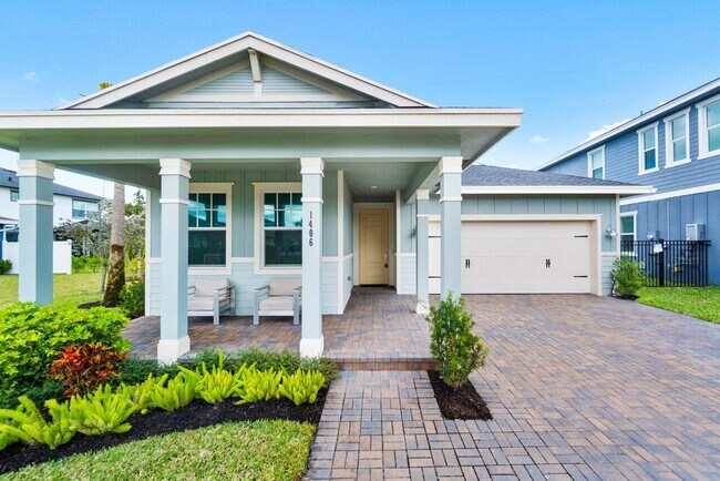 Photo - 1406 Arrowhead Point Rd