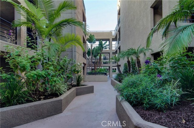 Photo - 1200 CA-1 Unit 217