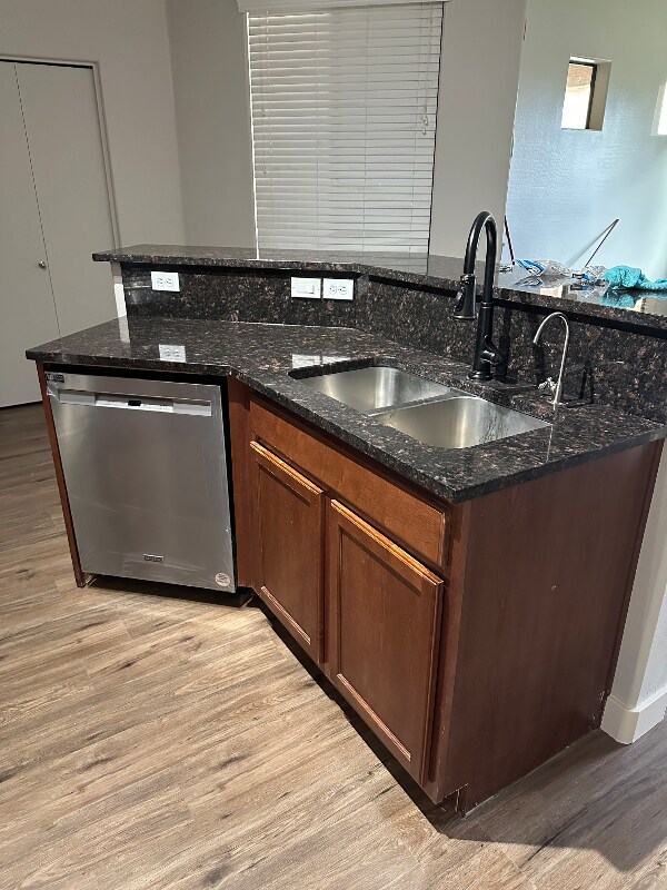 Photo - 3330 S Gilbert Rd Unidad 2008