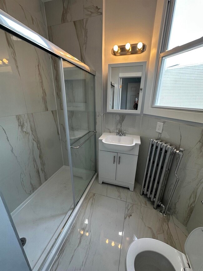 Photo - 707 New York Ave Unit 2