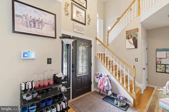 Photo - 14997 Grassy Knoll Ct