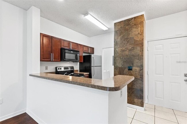 Photo - 10028 Strafford Oak Ct Unidad 710