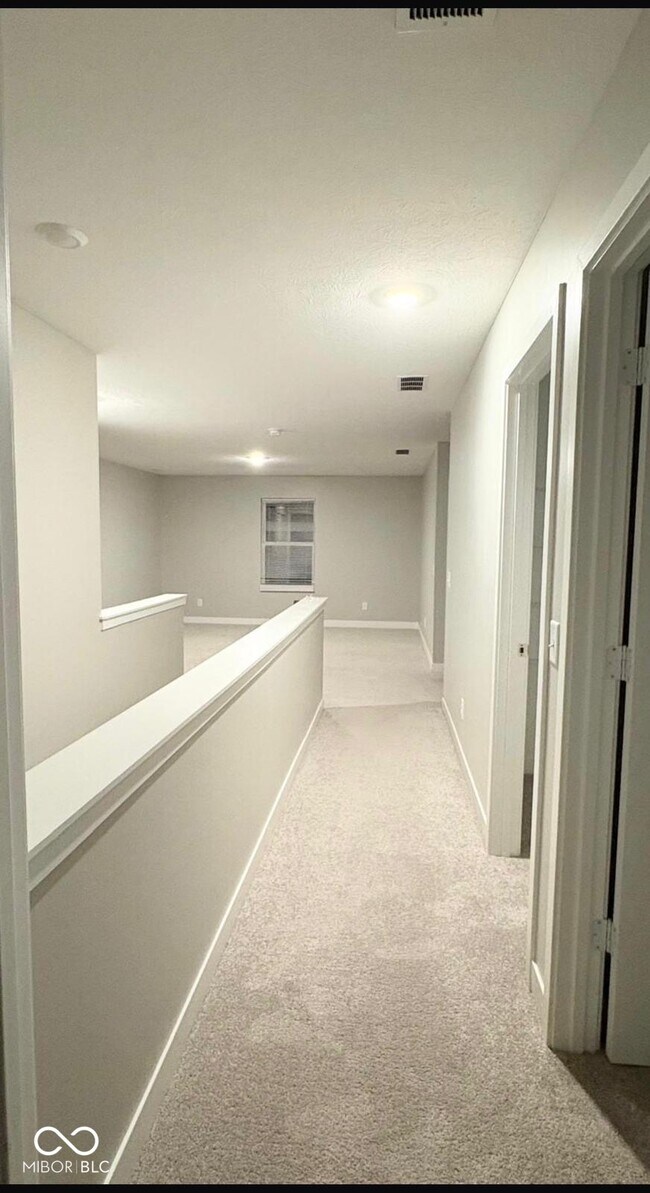 Photo - 6756 Sugar Crk Ln