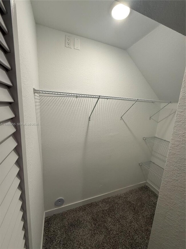 Photo - 26140 SW 146th Ct Unit 0