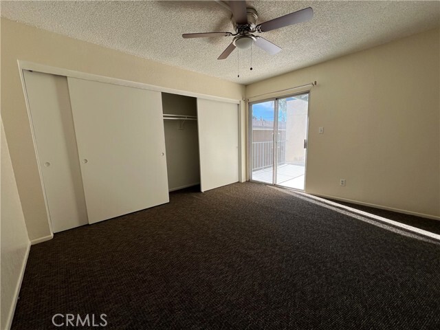 Photo - 2014 Maple Ave