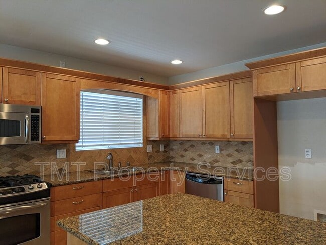Photo - 2537 Brunswick Dr