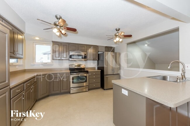 Photo - 407 Kimberly Dr