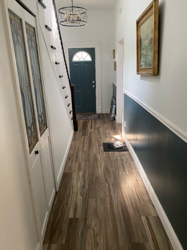 Photo - 6724 McCune Ave