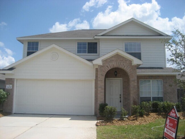 Photo - 14010 Marners Ct