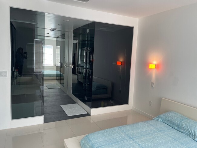 Photo - 1460 Ocean Dr Unit # 401