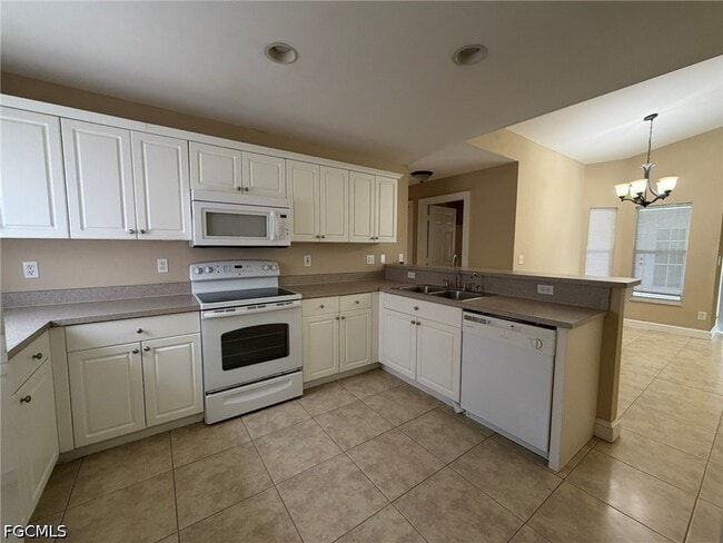 Photo - 3404 NE 9th Ave