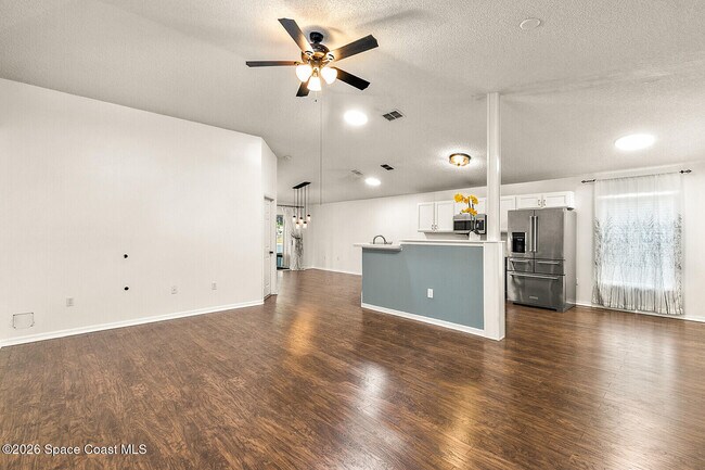 Photo - 2152 Spring Creek Cir