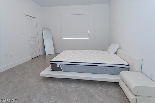 Photo - 5096 Nevola Ave