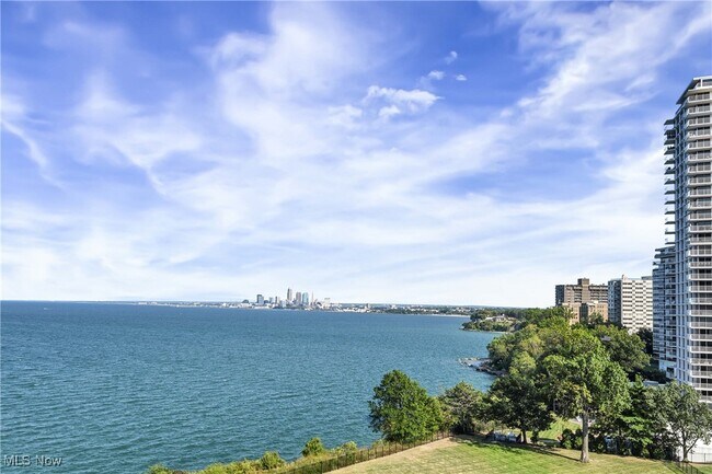 Photo - 12900 Lake Ave Unit 924