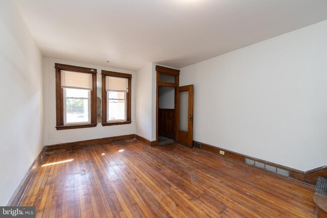 Photo - 1141 Whitman Ave Townhome