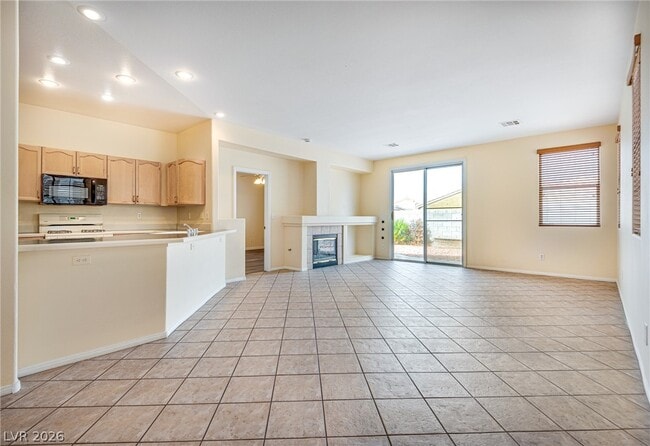 1162 Dana Maple Ct