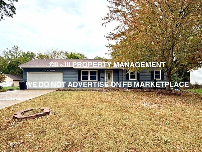 Photo - 11800 E 74th Terrace