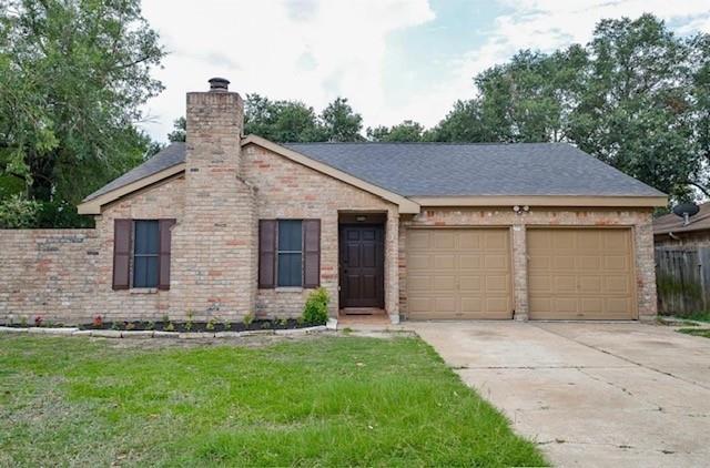 Photo - 16711 Grouse Moor Dr House
