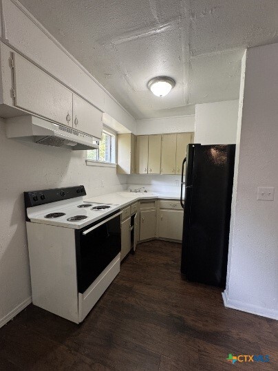 Photo - 416 E Dunn Ave Unit 3