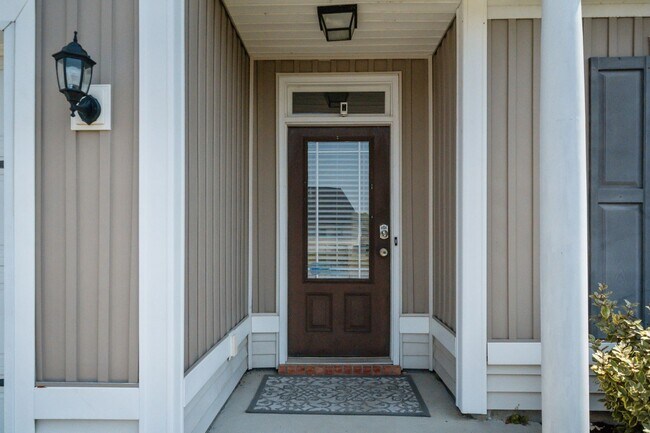 Photo - Comfort Meets Space in This Beautiful Chapel Park 4-Bedroom Home