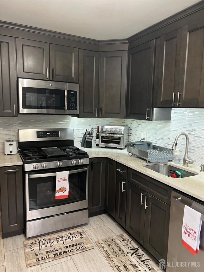 Photo - 42 Townsend Dr