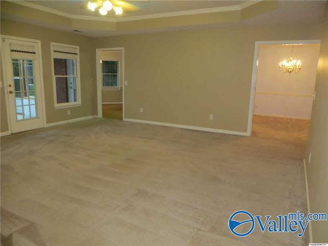 Photo - 111 Capote Dr