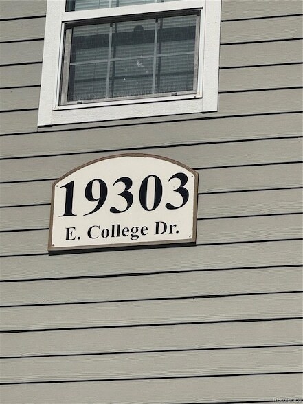 Photo - 19303 E College Dr