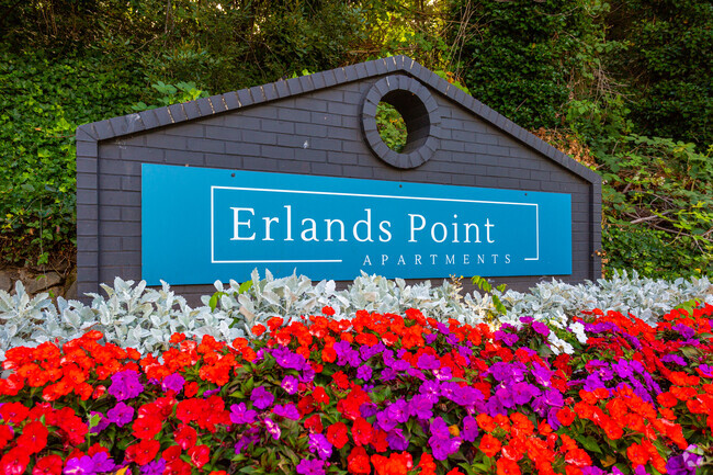 Erlands Point Apartments - Erlands Point Apartments