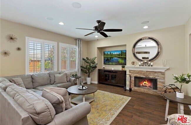 Photo - 11322 Tesota Loop St