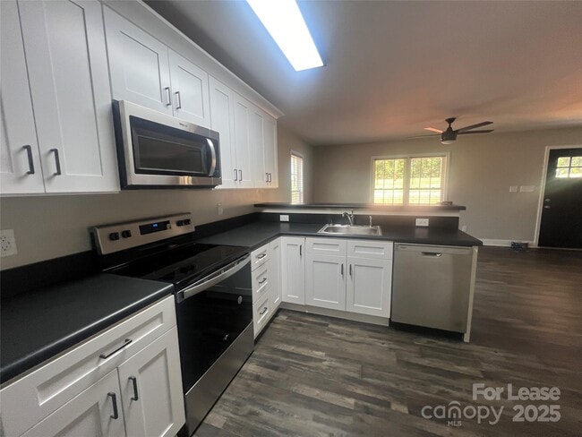 Photo - 2775 S US 321 Hwy