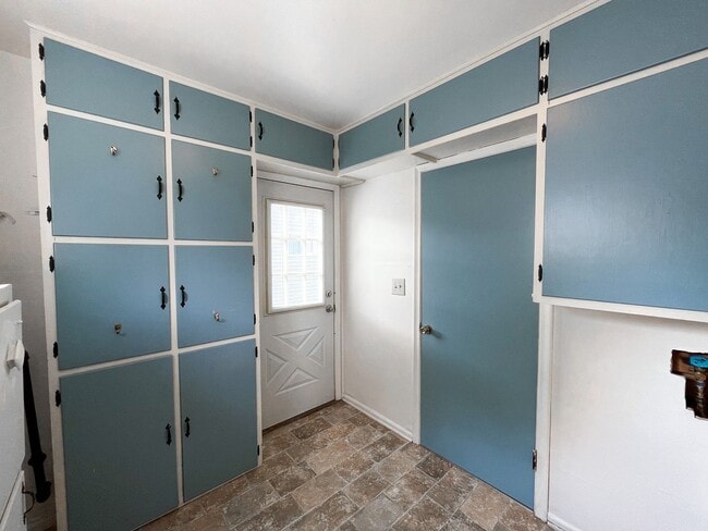 Photo - 3 bedroom maumee schools