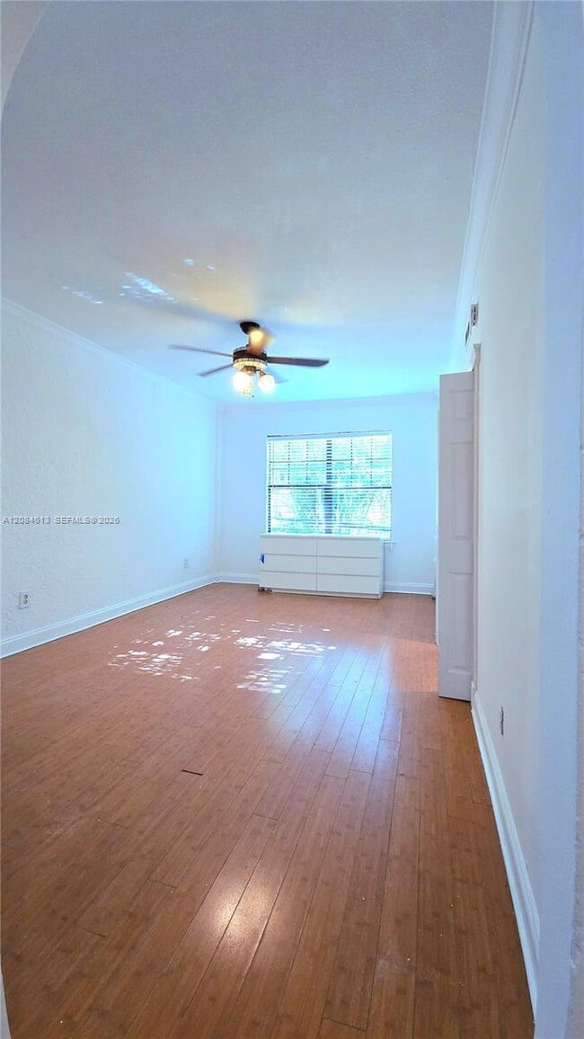 934 Michigan Ave Unit 109