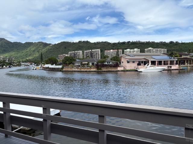 Photo - 501 Opihikao Pl