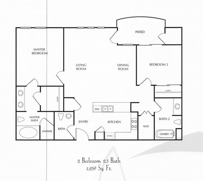Photo - The Glenoaks Villas