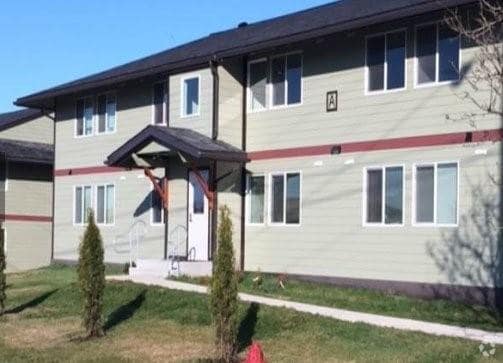 Building Photo - 105 Burkhart Dr Rental