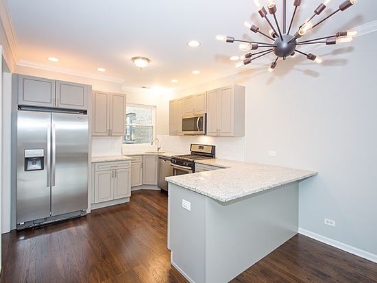 Photo - 5116 N Kimball Ave Unit 2