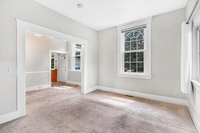 Photo - 54 Harris St