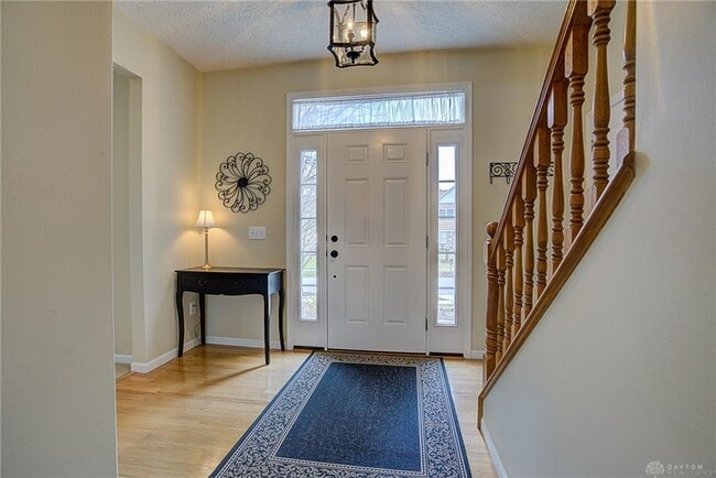 Photo - 4204 Country Glen Cir