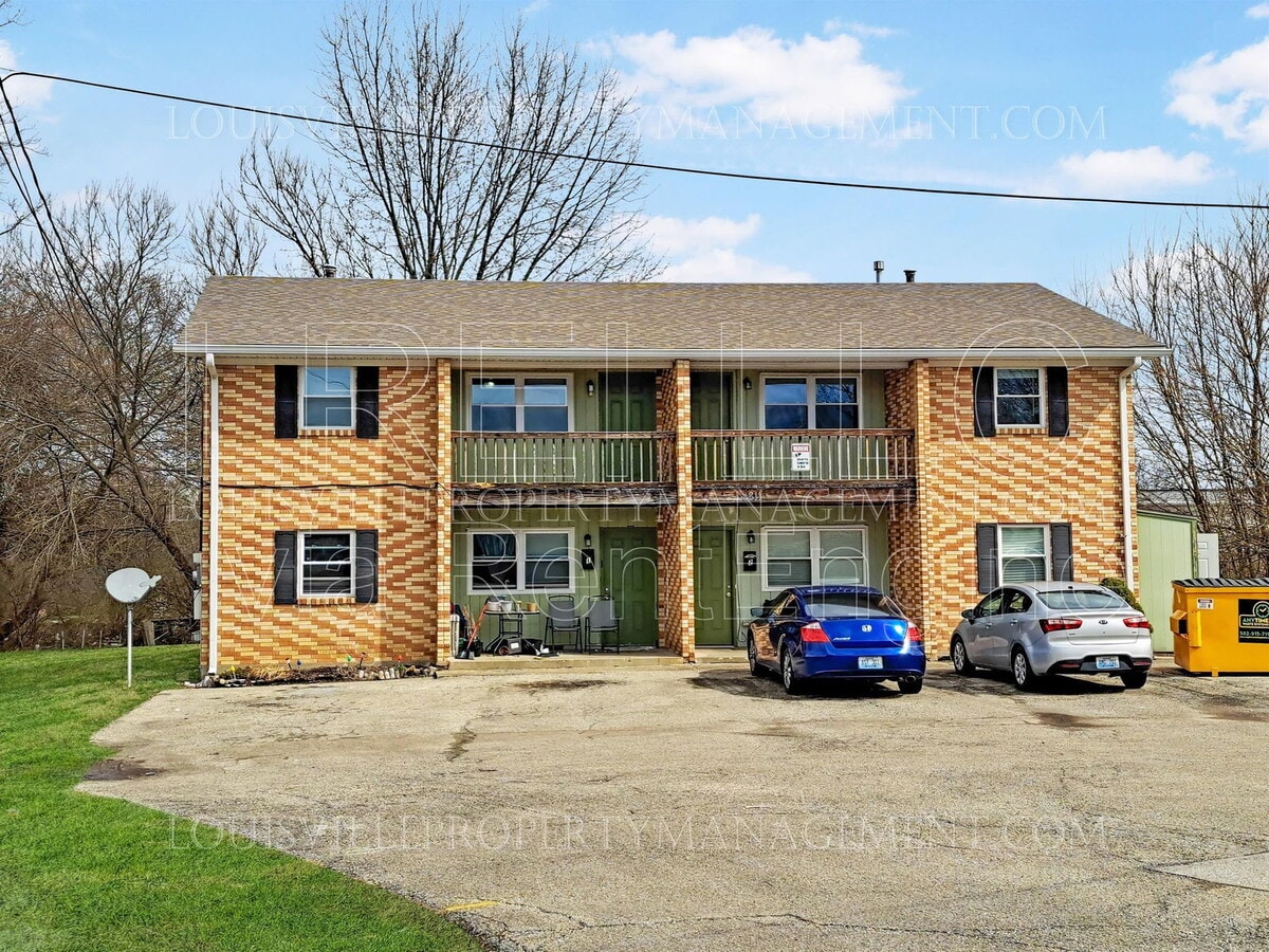 Photo - 3811 Carpenter Dr Condo Unit 1