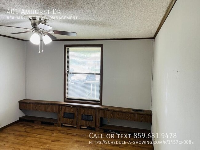 Photo - 401 Amhurst Dr