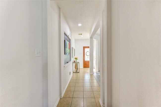 Photo - 25210 Hazel Ranch Dr