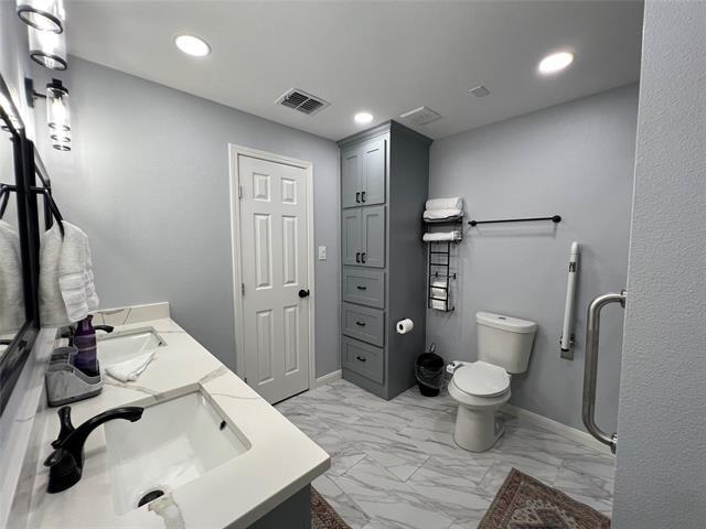 Photo - 4095 Co Rd 893