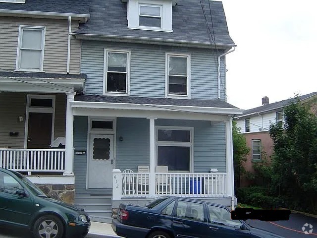 Building Photo - 612 Montclair Ave Rental