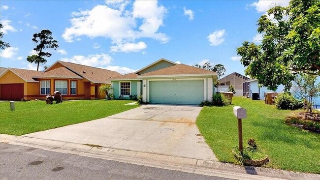 Photo - 1910 Ellery Ln