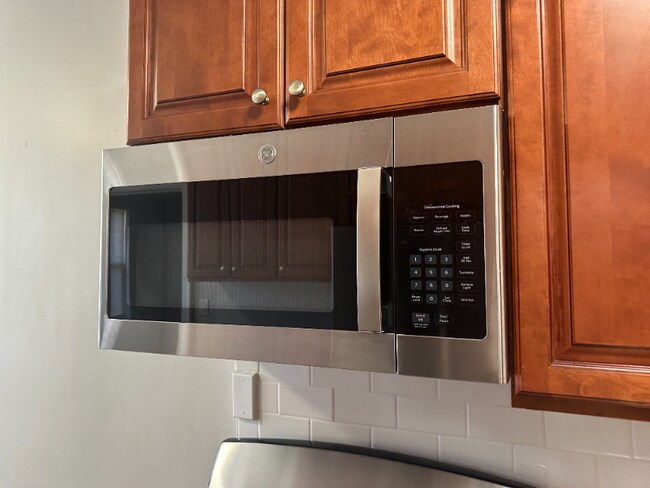 Photo - 34 State St Unit 1H