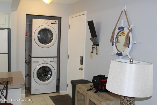 Photo - 3150 N Atlantic Ave Unit 14880