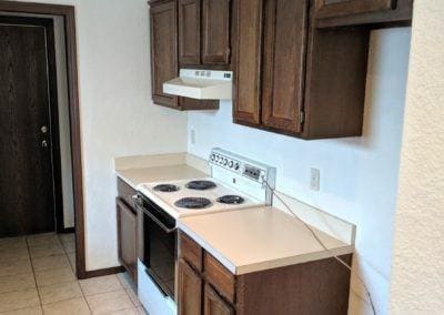 Photo - 1321 Pennington Ave
